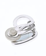 SWAROVSKI（スワロフスキー）ピアス・イヤリング シルバー サイズ:- レディース/2200684180021