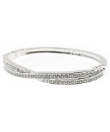 SWAROVSKI ブレスレット・バングル