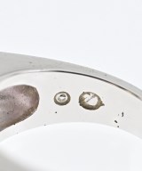 SWAROVSKI（スワロフスキー）リング ピンク サイズ:M(14号位) レディース/2200684734125