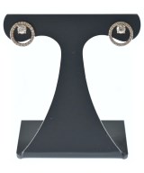 SWAROVSKI ピアス