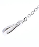 SWAROVSKI（スワロフスキー）ネックレス シルバー サイズ:- レディース/2200692184097