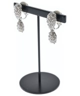 SWAROVSKI（スワロフスキー）ピアス・イヤリング シルバー サイズ:- レディース/2200692184103
