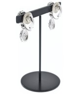 SWAROVSKI（スワロフスキー）ピアス・イヤリング シルバー サイズ:- レディース/2200692184103