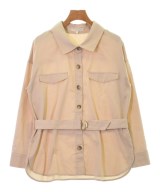 BODY DRESSING カジュアルシャツ
