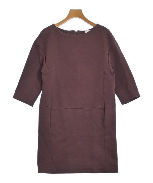 ボディドレッシング(BODY DRESSING)のBODY DRESSING ワンピース