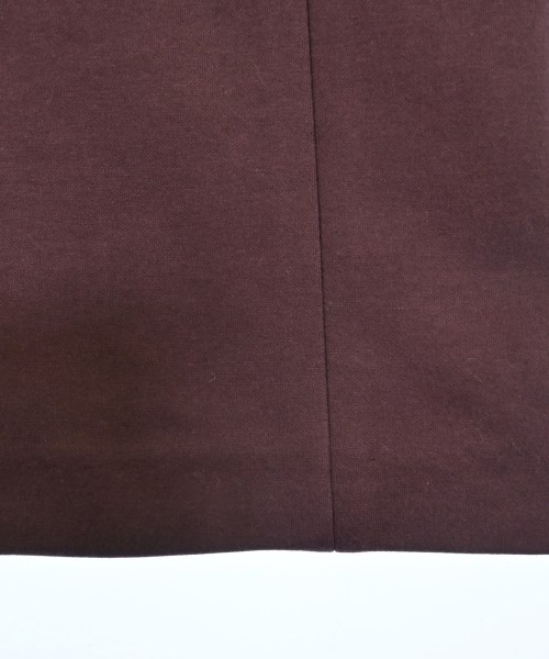 BODY DRESSING（ボディドレッシング）ワンピース 赤 サイズ:36(S位) レディース/2200619192013