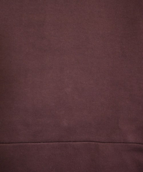 BODY DRESSING（ボディドレッシング）ワンピース 赤 サイズ:36(S位) レディース/2200619192013