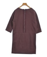 BODY DRESSING（ボディドレッシング）ワンピース 赤 サイズ:36(S位) レディース/2200619192013