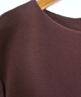 BODY DRESSING（ボディドレッシング）ワンピース 赤 サイズ:36(S位) レディース/2200619192013