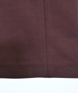 BODY DRESSING（ボディドレッシング）ワンピース 赤 サイズ:36(S位) レディース/2200619192013