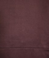 BODY DRESSING（ボディドレッシング）ワンピース 赤 サイズ:36(S位) レディース/2200619192013