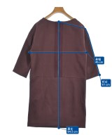 BODY DRESSING（ボディドレッシング）ワンピース 赤 サイズ:36(S位) レディース/2200619192013