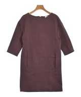 BODY DRESSING ワンピース