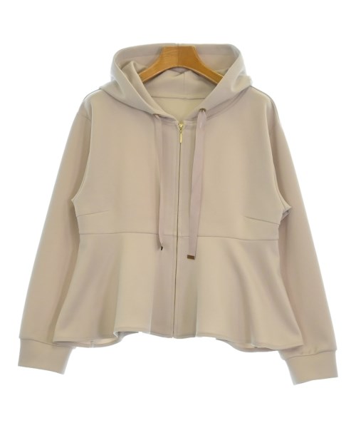 ボディドレッシング(BODY DRESSING)のBODY DRESSING パーカー