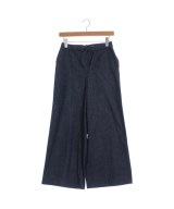 INDIVI Pants (Other)