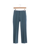 INDIVI Trousers
