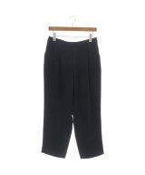 INDIVI Cropped pants