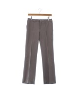 INDIVI Pants (Other)
