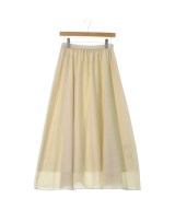 INDIVI Long/Maxi length skirts