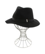 INDIVI hat