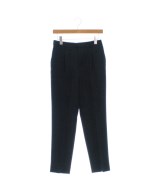 INDIVI Trousers