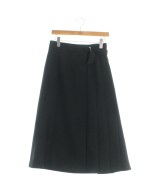 INDIVI Long/Maxi length skirts