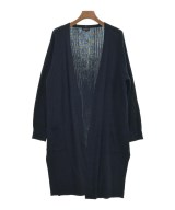 INDIVI カーディガン