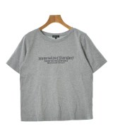 INDIVI Tシャツ・カットソー