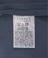 INDIVI（インディヴィ）ブラウス 紺 サイズ:05(XXS位) レディース/2200501407058