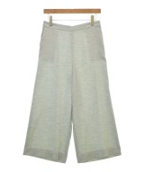 INDIVI パンツ（その他）