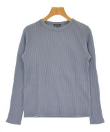 INDIVI Tシャツ・カットソー