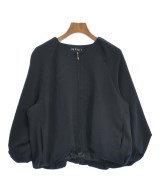 INDIVI ブルゾン