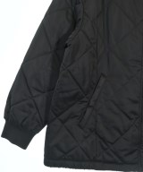 INDIVI（インディヴィ）その他 黒 サイズ:13(XL位) レディース/2200619056018