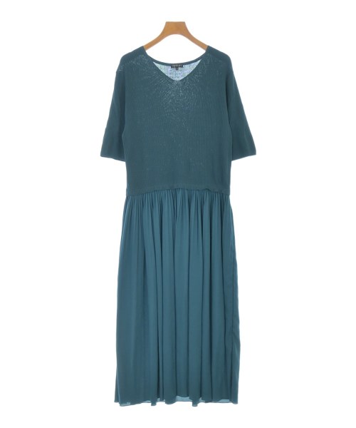 インディヴィ(INDIVI)のINDIVI ワンピース