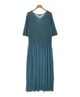 INDIVI ワンピース