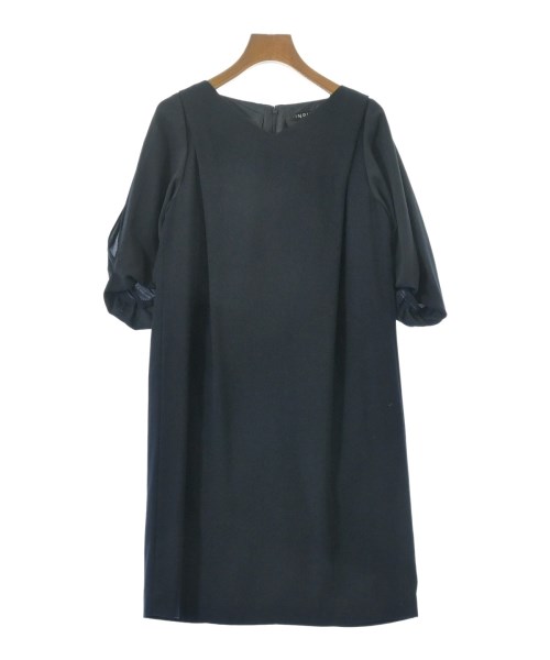 インディヴィ(INDIVI)のINDIVI ワンピース