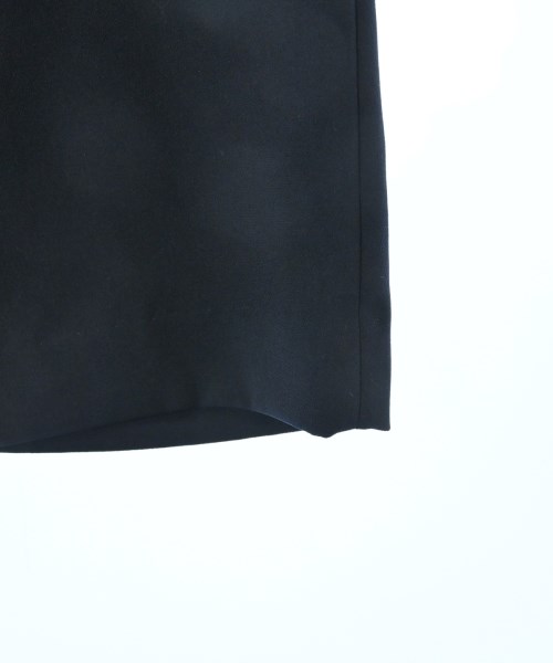 INDIVI（インディヴィ）ワンピース 紺 サイズ:05(XXS位) レディース/2200634938061