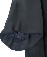 INDIVI（インディヴィ）ワンピース 紺 サイズ:05(XXS位) レディース/2200634938061