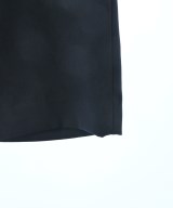 INDIVI（インディヴィ）ワンピース 紺 サイズ:05(XXS位) レディース/2200634938061