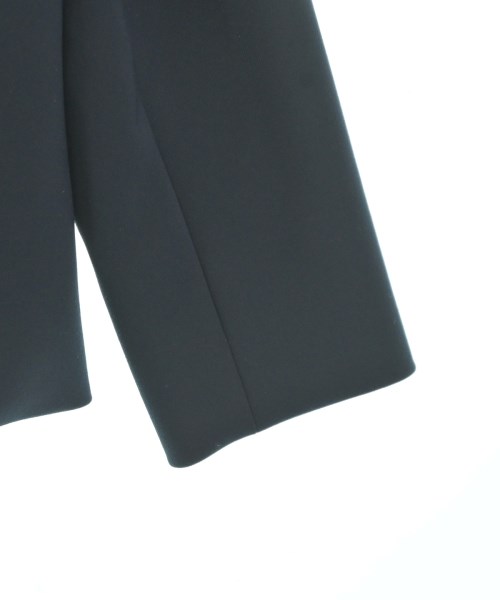 INDIVI（インディヴィ）テーラードジャケット 紺 サイズ:15(XXL位) レディース/2200622814018