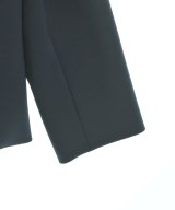 INDIVI（インディヴィ）テーラードジャケット 紺 サイズ:15(XXL位) レディース/2200622814018