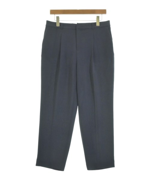 インディヴィ(INDIVI)のINDIVI パンツ（その他）