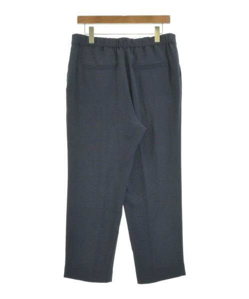 INDIVI（インディヴィ）その他 紺 サイズ:15(XXL位) レディース/2200622814025