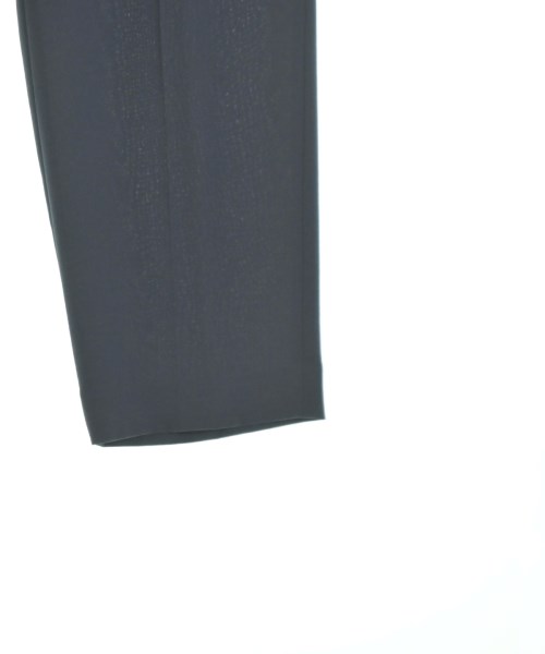 INDIVI（インディヴィ）その他 紺 サイズ:15(XXL位) レディース/2200622814025