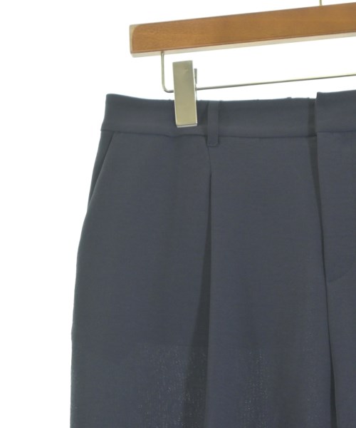 INDIVI（インディヴィ）その他 紺 サイズ:15(XXL位) レディース/2200622814025