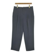 INDIVI（インディヴィ）その他 紺 サイズ:15(XXL位) レディース/2200622814025