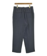 INDIVI（インディヴィ）その他 紺 サイズ:15(XXL位) レディース/2200622814025