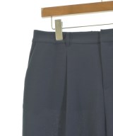 INDIVI（インディヴィ）その他 紺 サイズ:15(XXL位) レディース/2200622814025