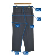 INDIVI（インディヴィ）その他 紺 サイズ:15(XXL位) レディース/2200622814025