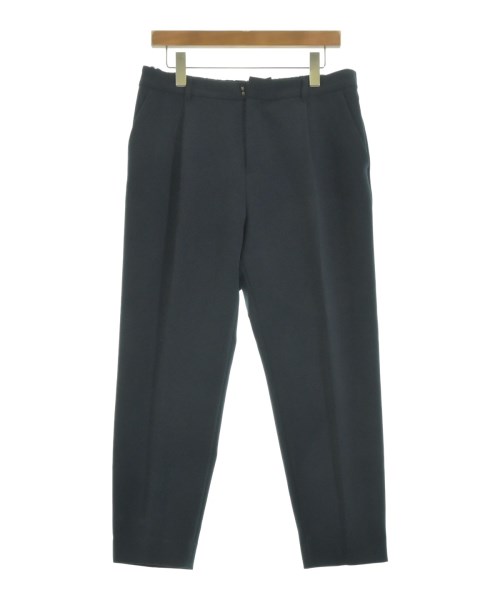 インディヴィ(INDIVI)のINDIVI パンツ（その他）